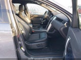 Land Rover Discovery Sport Se SALCP2RX4JH775952 fotografie