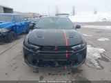 Dodge Hornet R/T ZACPDFCW6R3A13517 снимка
