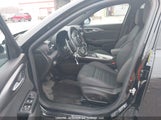 Dodge Hornet R/T ZACPDFCW6R3A13517 снимка