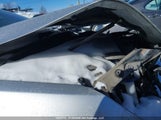 Kia Optima Hybrid KNAGM4AD8D5043681 снимка