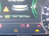 Kia Optima Hybrid KNAGM4AD8D5043681 снимка