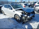 Kia Optima Hybrid KNAGM4AD8D5043681 снимка
