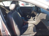 Kia Optima Hybrid KNAGM4AD8D5043681 снимка
