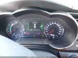Kia Optima Hybrid KNAGM4AD8D5043681 снимка