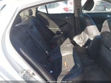 Kia Optima Hybrid KNAGM4AD8D5043681 fotografie