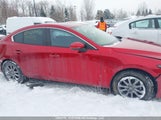 Mazda Mazda3 JM1BPACL2M1346342 снимка