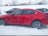 Mazda Mazda3 JM1BPACL2M1346342 снимка