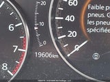 Mazda Mazda3 JM1BPACL2M1346342 снимка