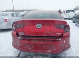 Mazda Mazda3 JM1BPACL2M1346342 снимка