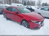 Mazda Mazda3 JM1BPACL2M1346342 снимка