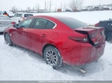 Mazda Mazda3 JM1BPACL2M1346342 снимка