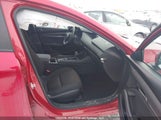 Mazda Mazda3 JM1BPACL2M1346342 снимка