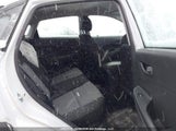 Hyundai Kona 2.0L Essential KM8K1CAA6JU092607 photo