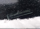 Hyundai Kona 2.0L Essential KM8K1CAA6JU092607 photo