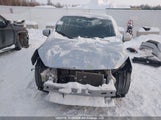 Mitsubishi Mirage Es ML32AUHJ6RH004985 снимка