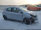 Mitsubishi Mirage Es ML32AUHJ6RH004985 снимка