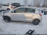 Mitsubishi Mirage Es ML32AUHJ6RH004985 снимка