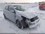 Mitsubishi Mirage Es ML32AUHJ6RH004985 снимка