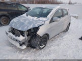 Mitsubishi Mirage Es ML32AUHJ6RH004985 снимка