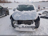 Mitsubishi Mirage Es ML32AUHJ6RH004985 снимка