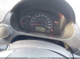 Mitsubishi Mirage Es ML32AUHJ6RH004985 снимка