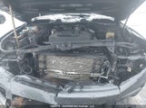 Volkswagen Touareg 3.6L Comfortline/3.6L Highline WVGDF9BP5DD013299 fotografie