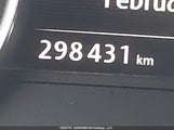 Volkswagen Touareg 3.6L Comfortline/3.6L Highline WVGDF9BP5DD013299 fotografie