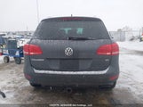 Volkswagen Touareg 3.6L Comfortline/3.6L Highline WVGDF9BP5DD013299 снимка