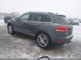 Volkswagen Touareg 3.6L Comfortline/3.6L Highline WVGDF9BP5DD013299 снимка