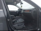 Volkswagen Touareg 3.6L Comfortline/3.6L Highline WVGDF9BP5DD013299 fotografie