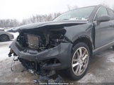 Volkswagen Touareg 3.6L Comfortline/3.6L Highline WVGDF9BP5DD013299 снимка