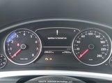 Volkswagen Touareg 3.6L Comfortline/3.6L Highline WVGDF9BP5DD013299 fotografie