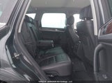 Volkswagen Touareg 3.6L Comfortline/3.6L Highline WVGDF9BP5DD013299 снимка