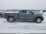 Toyota Tundra Sr5 5.7L V8 5TFUY5F12AX128952 fotografie