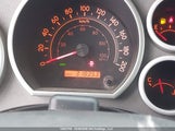Toyota Tundra Sr5 5.7L V8 5TFUY5F12AX128952 photo