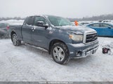 Toyota Tundra Sr5 5.7L V8 5TFUY5F12AX128952 fotografie