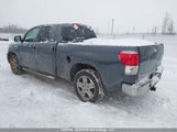 Toyota Tundra Sr5 5.7L V8 5TFUY5F12AX128952 fotografie