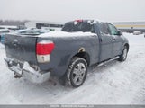 Toyota Tundra Sr5 5.7L V8 5TFUY5F12AX128952 fotografie