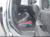 Toyota Tundra Sr5 5.7L V8 5TFUY5F12AX128952 fotografie