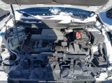 Honda Cr-V Touring 2HKRW2H91KH110937 снимка