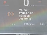 Honda Cr-V Touring 2HKRW2H91KH110937 снимка