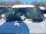 Honda Cr-V Touring 2HKRW2H91KH110937 снимка