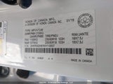 Honda Cr-V Touring 2HKRW2H91KH110937 снимка