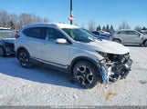 Honda Cr-V Touring 2HKRW2H91KH110937 снимка