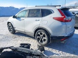 Honda Cr-V Touring 2HKRW2H91KH110937 снимка