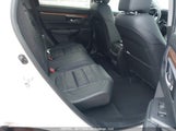 Honda Cr-V Touring 2HKRW2H91KH110937 снимка