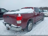 Toyota Tundra Crewmax Limited 5TFHY5F15AX117171 photo