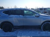 Honda Cr-V 2HKRW2H22HH118167 снимка