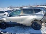 Honda Cr-V 2HKRW2H22HH118167 снимка