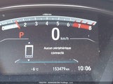 Honda Cr-V 2HKRW2H22HH118167 снимка